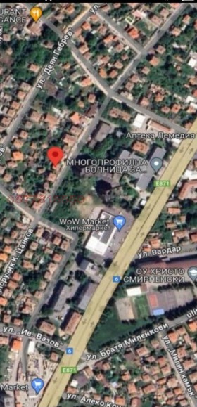 ������� ���� �� ���� | Imot.bg � ����� ������ 7