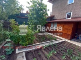 ������� ���� | Imot.bg � ����� ������ 4