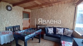 ������� ���� | Imot.bg � ����� ������ 13