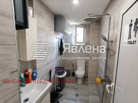 ������� ���� | Imot.bg � ����� ������ 6
