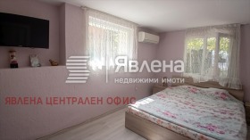 ������� ���� | Imot.bg � ����� ������ 7