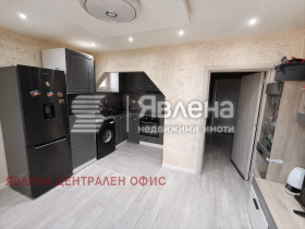 ������� ���� | Imot.bg � ����� ������ 15