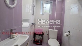������� ���� | Imot.bg � ����� ������ 8