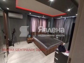 ������� ���� | Imot.bg � ����� ������ 10