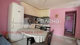 ������� ���� | Imot.bg � ����� ������ 9