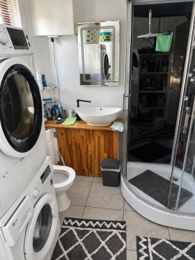 ������� ���� | Imot.bg � ����� ������ 9