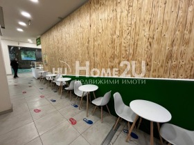 ������� ��������� | Imot.bg � ����� ������ 5