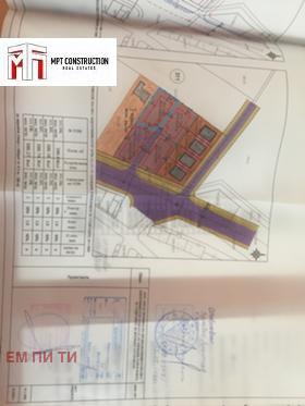 Продажба на имоти в Коматево, град Пловдив — страница 8 - изображение 6 