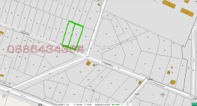 ������� ������ | Imot.bg � ����� ������ 2