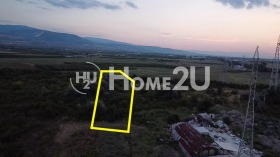 ������� ������ | Imot.bg � ����� ������ 3