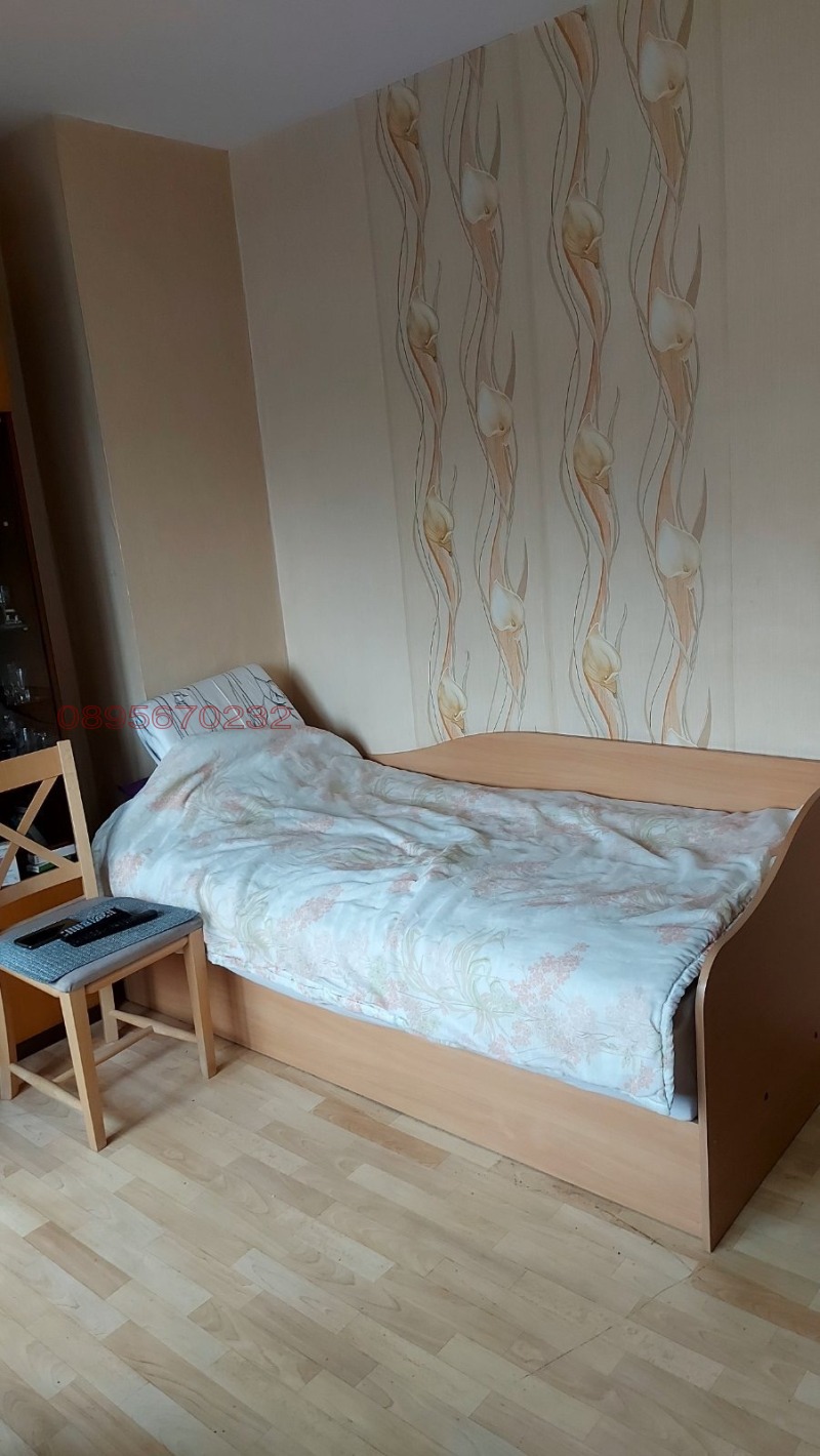 Продава 1-СТАЕН, гр. София, Дружба 2, снимка 4 - Апартаменти - 53358412