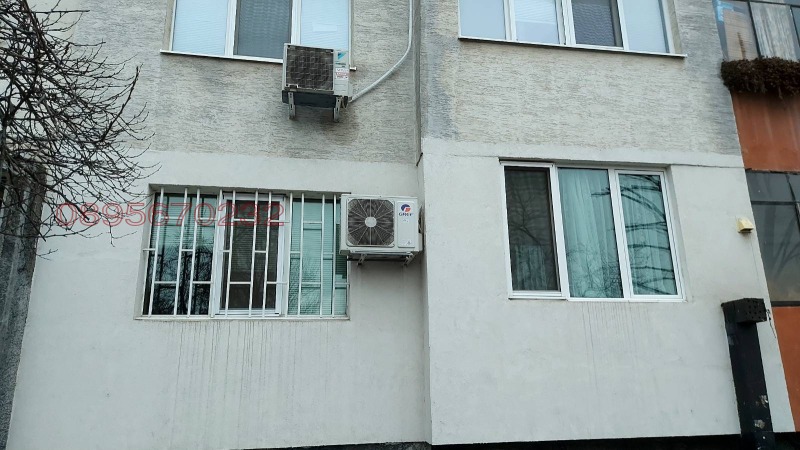 Продава 1-СТАЕН, гр. София, Дружба 2, снимка 7 - Апартаменти - 53358412