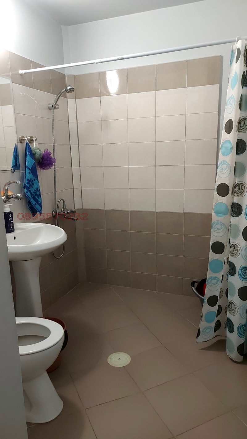 Продава 1-СТАЕН, гр. София, Дружба 2, снимка 11 - Апартаменти - 53358412