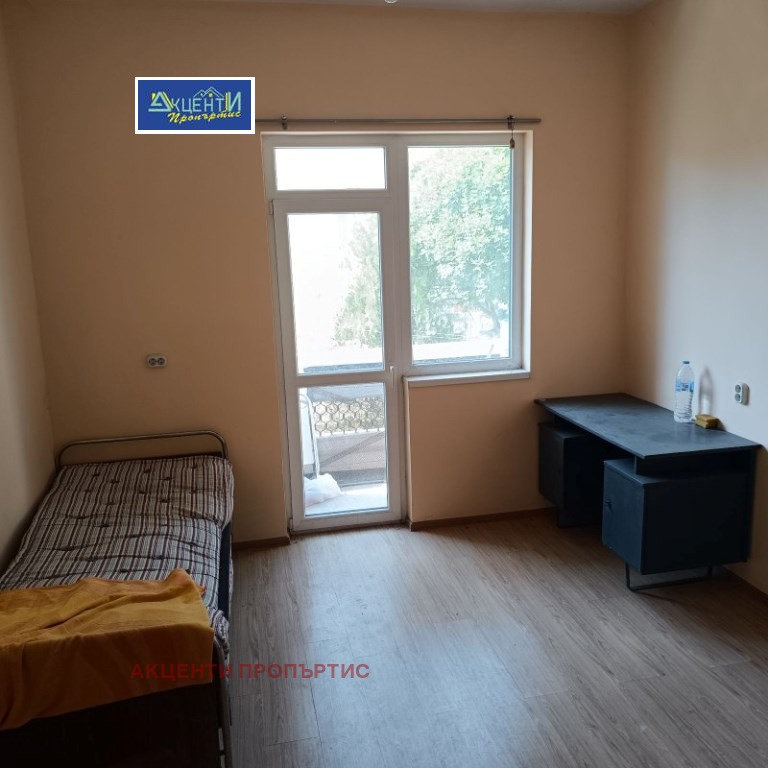 Продава 1-СТАЕН, гр. Павликени, област Велико Търново, снимка 8 - Апартаменти - 53895992