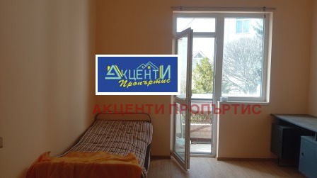 Продава 1-СТАЕН, гр. Павликени, област Велико Търново, снимка 3 - Апартаменти - 53895992