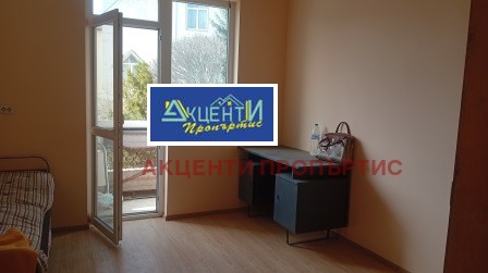 Продава 1-СТАЕН, гр. Павликени, област Велико Търново, снимка 2 - Апартаменти - 53895992