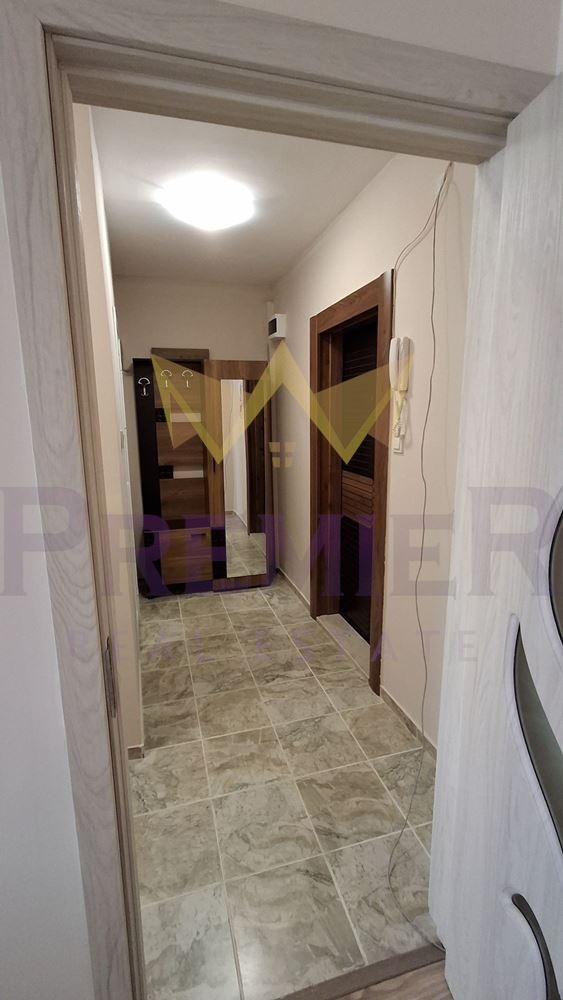 Продава 1-СТАЕН, гр. София, Надежда 3, снимка 8 - Апартаменти - 54213802