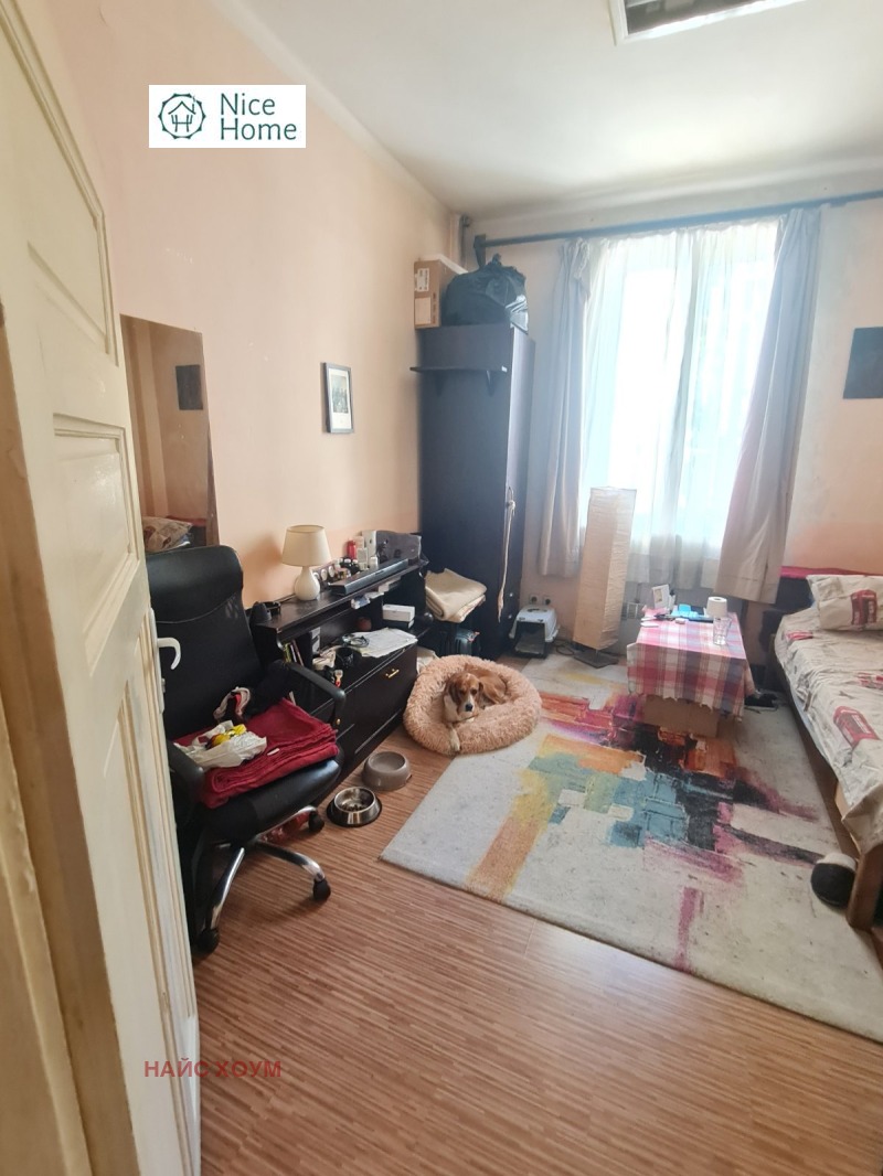 Продава  2-стаен град София , Център , 62 кв.м | 90139337 - изображение [2]