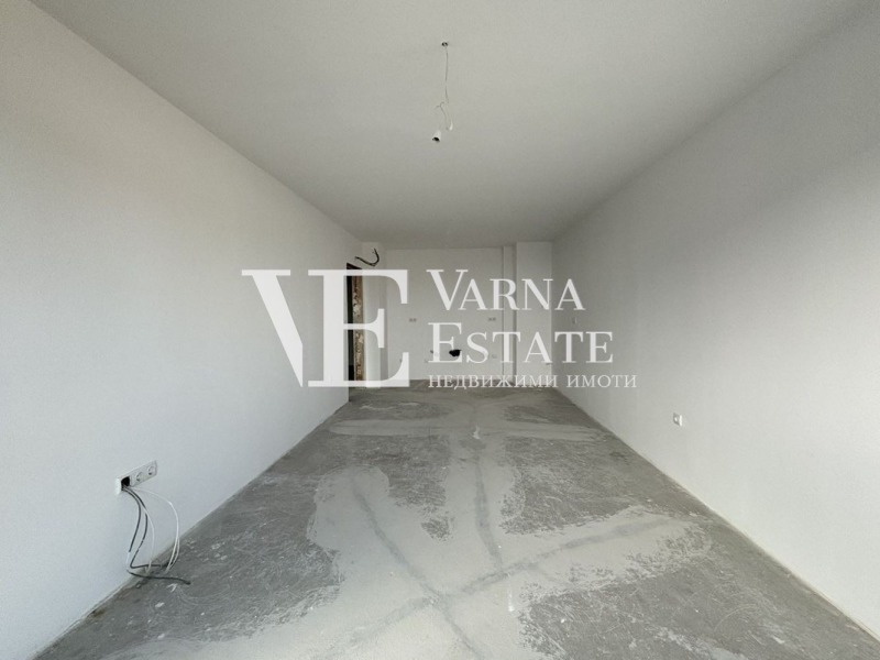 En venta  1 dormitorio Varna , Briz , 65 metros cuadrados | 73525372 - imagen [4]