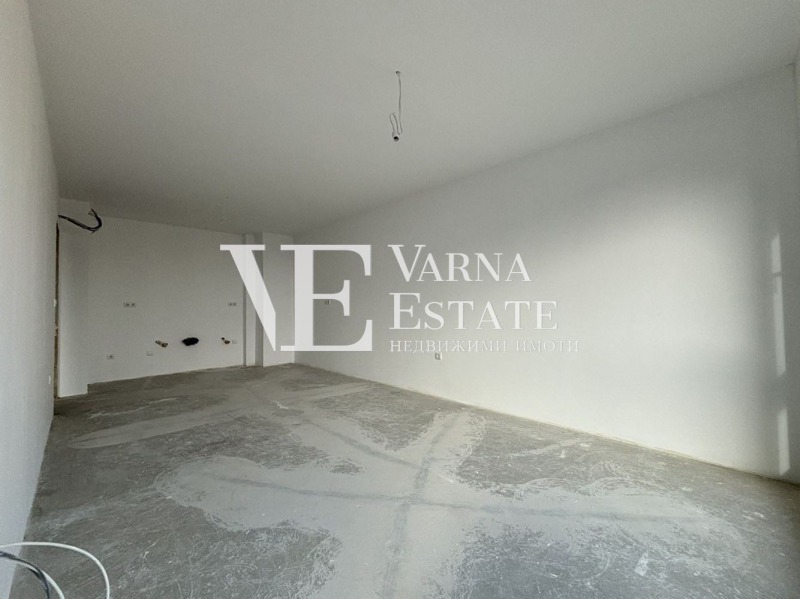 En venta  1 dormitorio Varna , Briz , 65 metros cuadrados | 73525372 - imagen [3]