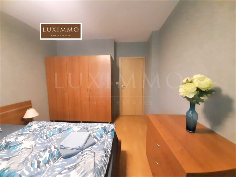 Satılık  1 yatak odası bölge Blagoevgrad , Bansko , 58 metrekare | 13780894 - görüntü [10]