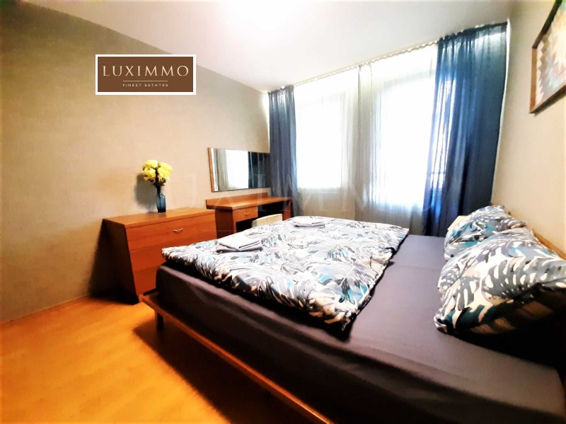 Satılık  1 yatak odası bölge Blagoevgrad , Bansko , 58 metrekare | 13780894 - görüntü [11]
