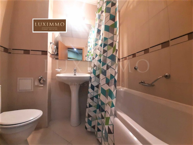 Satılık  1 yatak odası bölge Blagoevgrad , Bansko , 58 metrekare | 13780894 - görüntü [7]