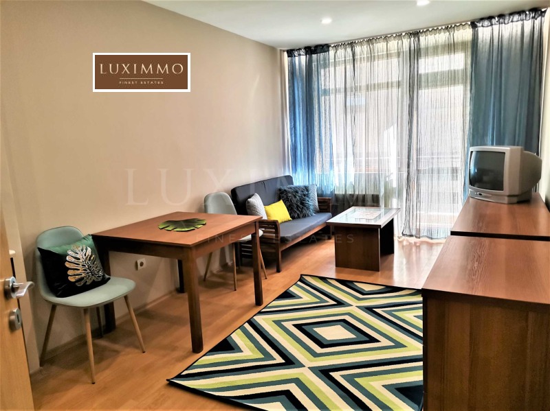 Satılık  1 yatak odası bölge Blagoevgrad , Bansko , 58 metrekare | 13780894 - görüntü [5]