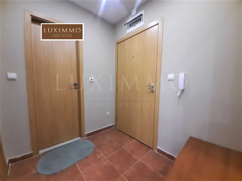 Satılık  1 yatak odası bölge Blagoevgrad , Bansko , 58 metrekare | 13780894 - görüntü [6]