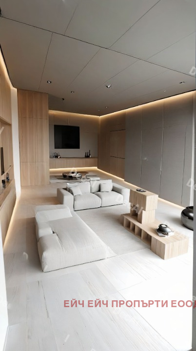 Продава  2-стаен, град Пловдив, Христо Смирненски •  114 347 EUR • ID 31529644 — holmes.bg - [1] 