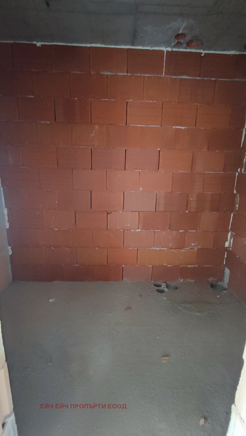 À vendre  1 chambre Plovdiv , Hristo Smirnenski , 79 m² | 95279860 - image [5]