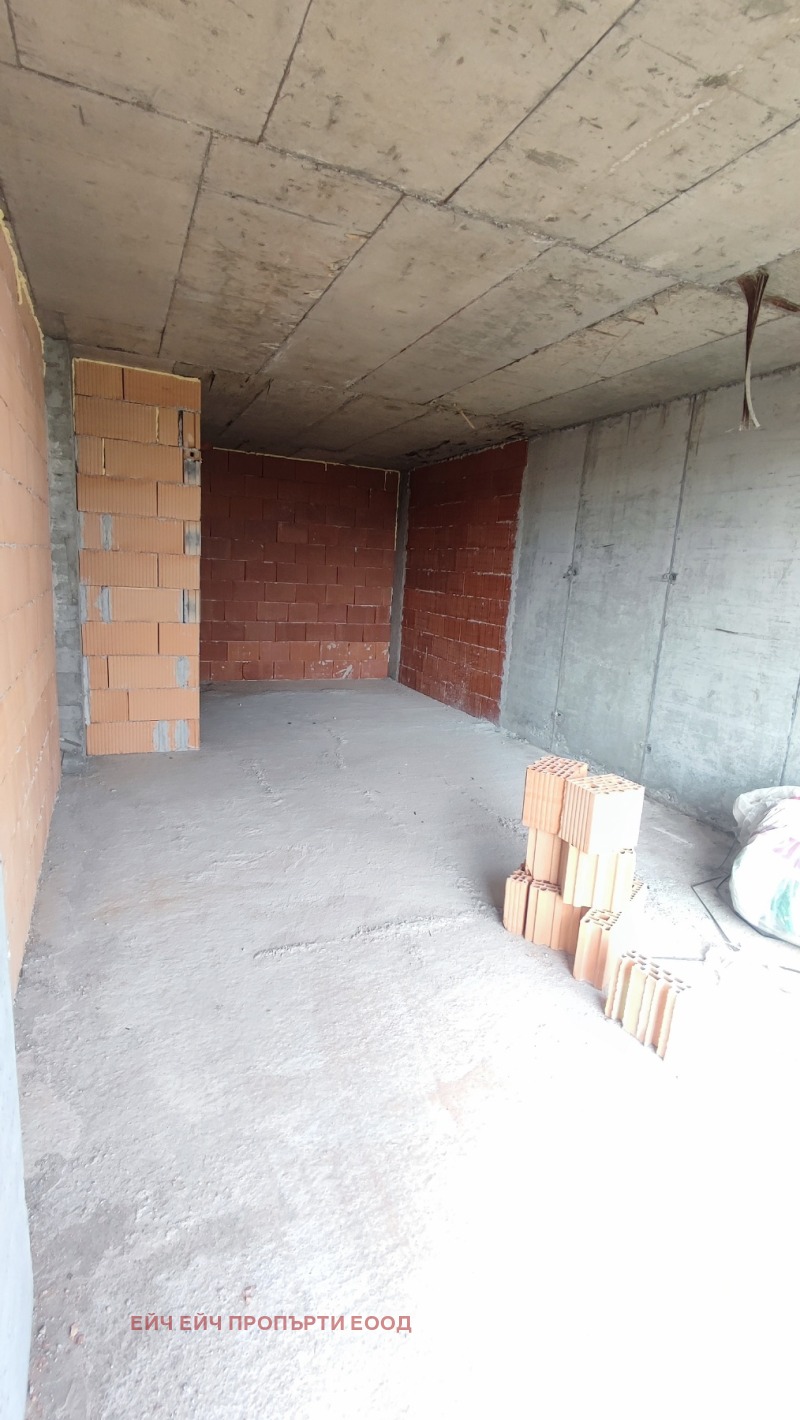 À vendre  1 chambre Plovdiv , Hristo Smirnenski , 79 m² | 95279860 - image [2]