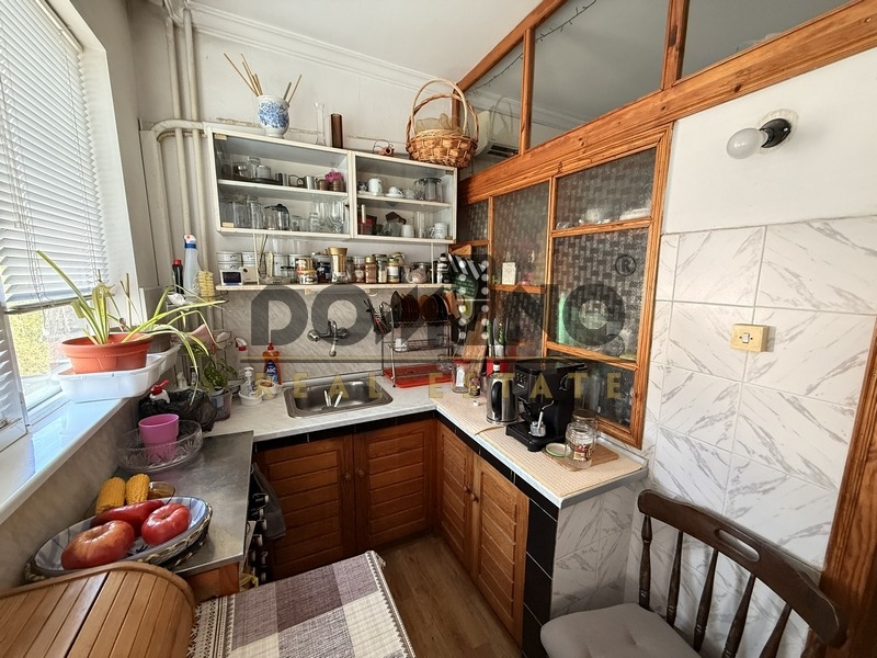 Till salu  1 sovrum Sofia , Mladost 4 , 47 kvm | 61338700