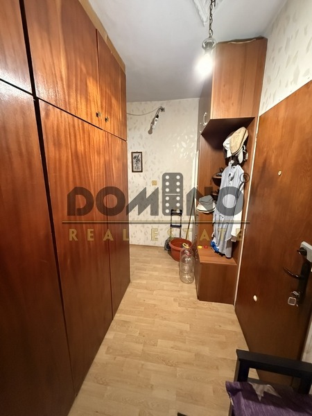 Till salu  1 sovrum Sofia , Mladost 4 , 47 kvm | 61338700 - bild [8]