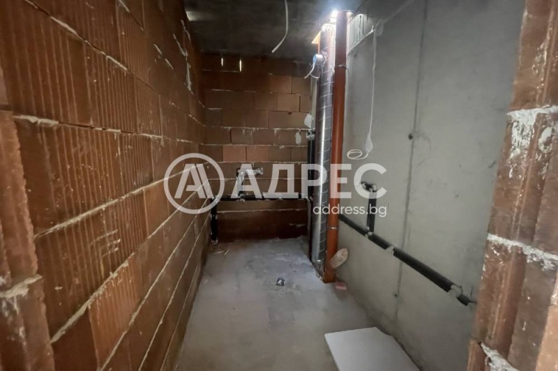 Продава 2-СТАЕН, гр. София, Овча купел 2, снимка 9 - Апартаменти - 52545454