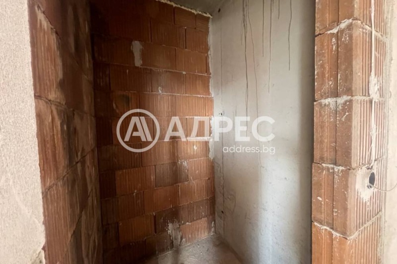 Продава 2-СТАЕН, гр. София, Овча купел 2, снимка 10 - Апартаменти - 52545454