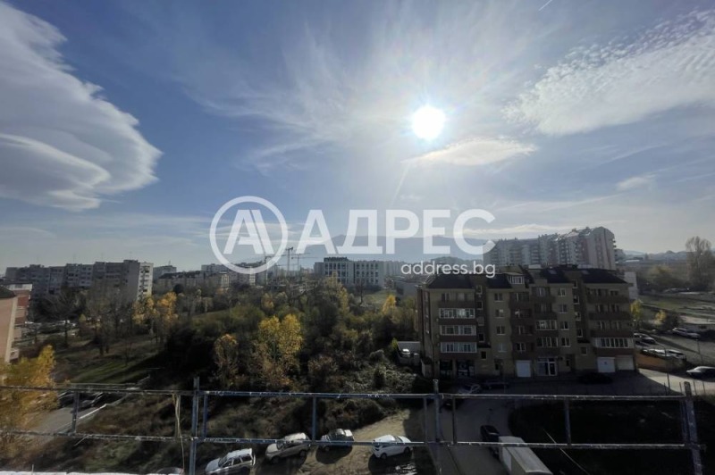 Продава 2-СТАЕН, гр. София, Овча купел 2, снимка 8 - Апартаменти - 52545454