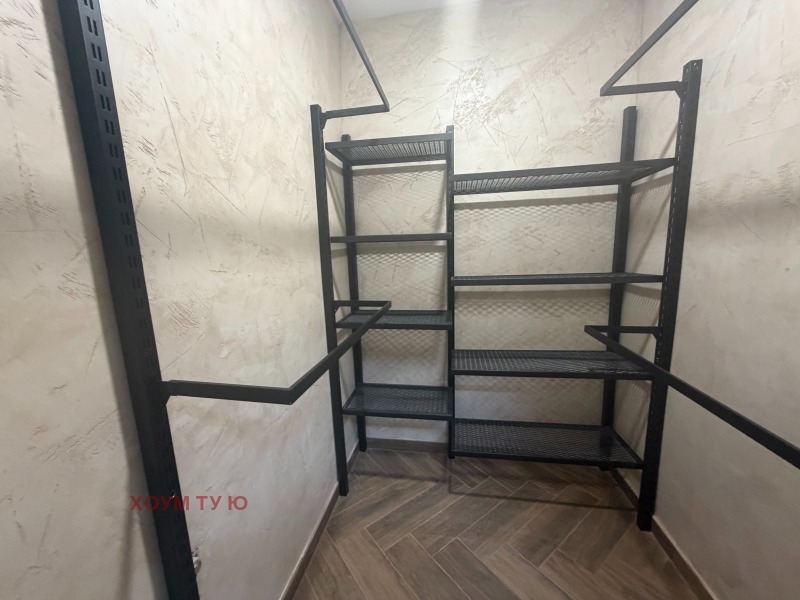 Продава 2-СТАЕН, гр. София, Люлин 6, снимка 9 - Апартаменти - 52565281