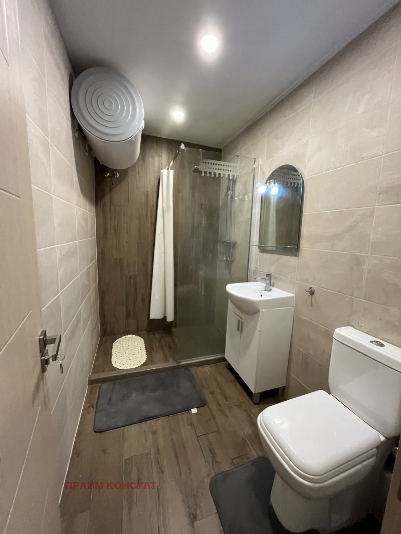 Продава 2-СТАЕН, гр. Пловдив, Младежки Хълм, снимка 8 - Апартаменти - 52622423