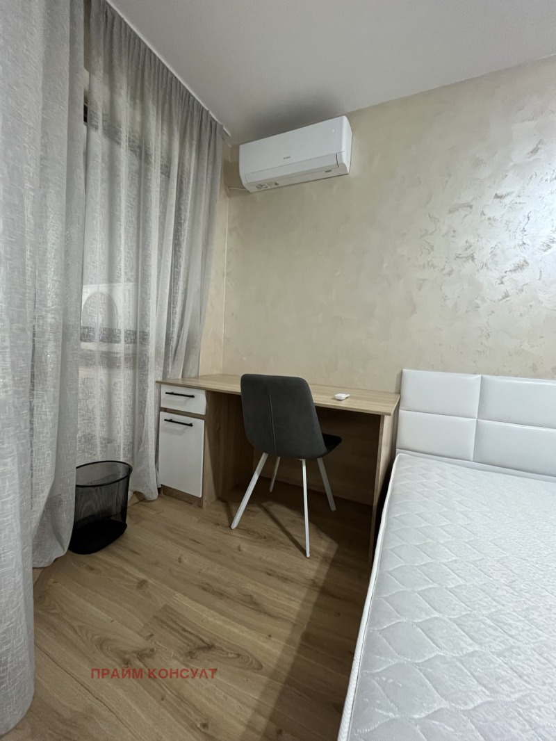 Продава 2-СТАЕН, гр. Пловдив, Младежки Хълм, снимка 3 - Апартаменти - 52622423