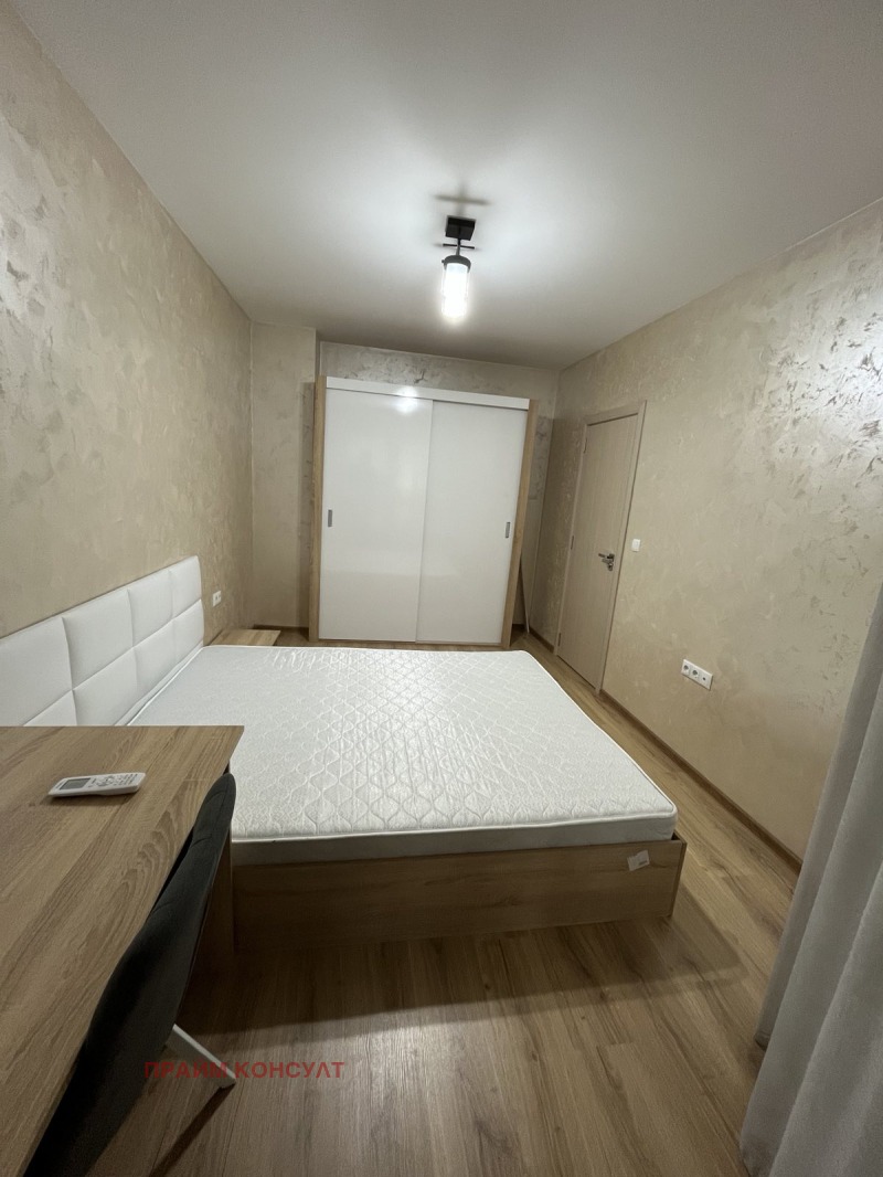 Продава 2-СТАЕН, гр. Пловдив, Младежки Хълм, снимка 7 - Апартаменти - 52622423