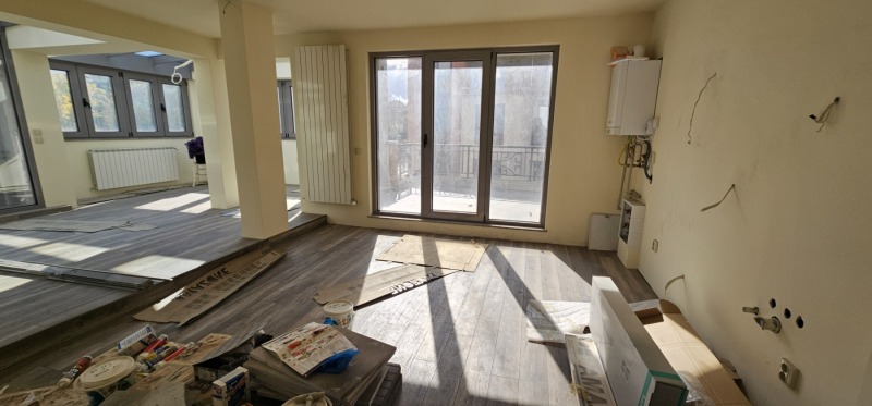 Продава 2-СТАЕН, гр. София, Витоша, снимка 6 - Апартаменти - 52797869