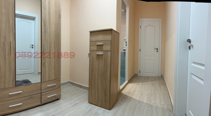 Продава 2-СТАЕН, гр. София, Младост 3, снимка 5 - Апартаменти - 53596755