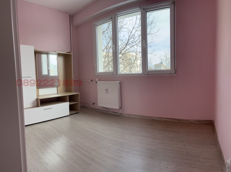 Продава 2-СТАЕН, гр. София, Младост 3, снимка 8 - Апартаменти - 53596755