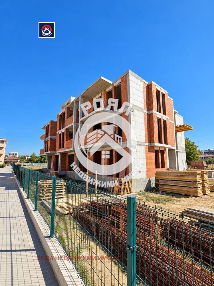 Продава 2-СТАЕН, гр. Пловдив, Остромила