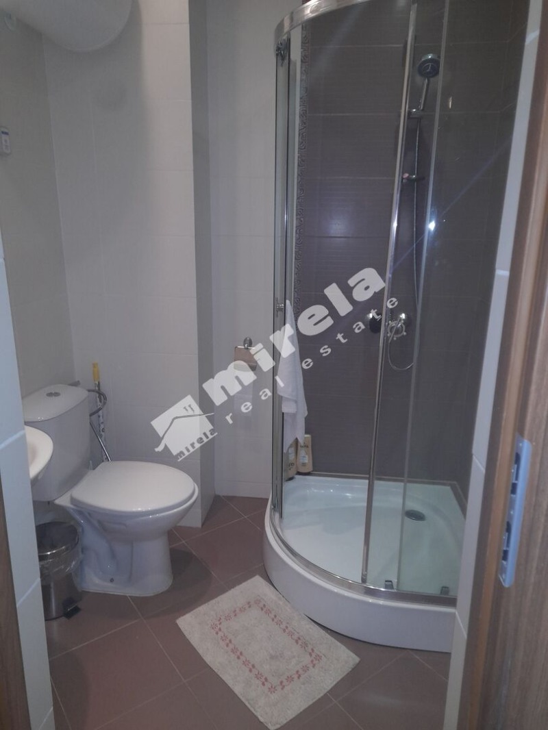 Na prodej  2 ložnice oblast Burgas , k.k. Slančev brjag , 90 m2 | 60704573 - obraz [13]