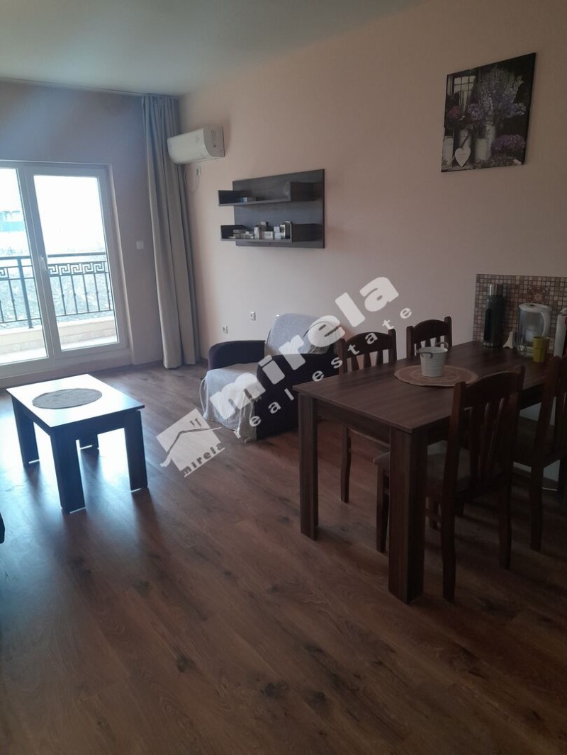 Na prodej  2 ložnice oblast Burgas , k.k. Slančev brjag , 90 m2 | 60704573 - obraz [7]