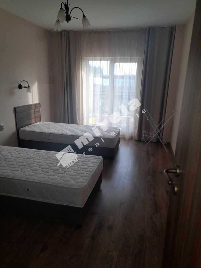 Na prodej  2 ložnice oblast Burgas , k.k. Slančev brjag , 90 m2 | 60704573 - obraz [6]