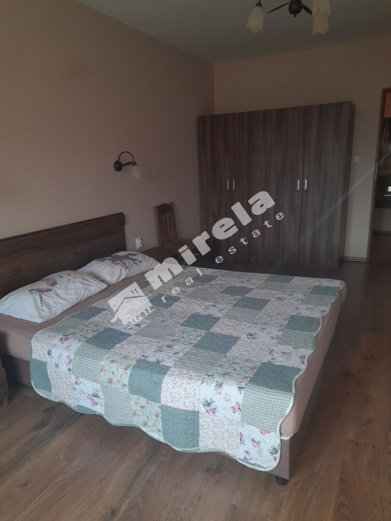 Na prodej  2 ložnice oblast Burgas , k.k. Slančev brjag , 90 m2 | 60704573 - obraz [10]