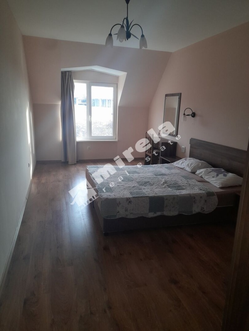 Till salu  2 sovrum region Burgas , k.k. Slantjev brjag , 90 kvm | 60704573 - bild [12]